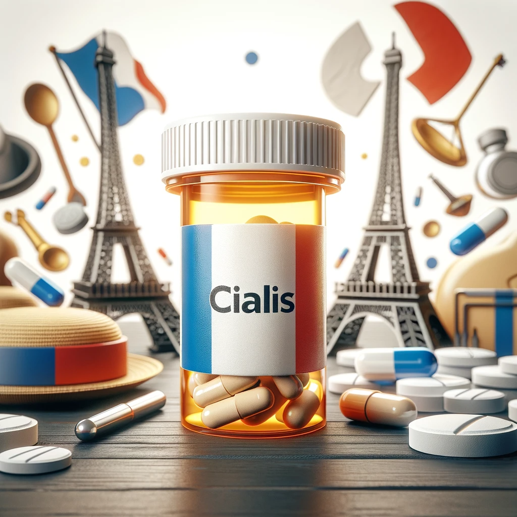 Forum comment acheter cialis en ligne 